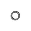 HJS 83 15 7137 Gasket, exhaust pipe